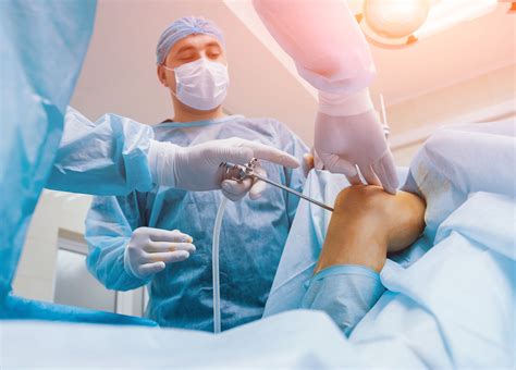 careers that are similar to orthopedic surgeon